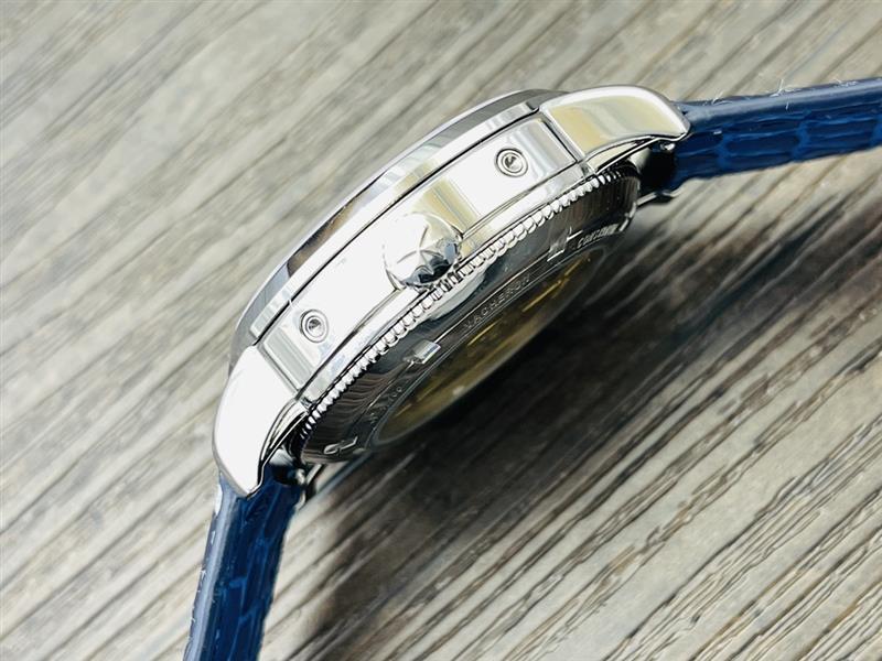 202457162313236 1600